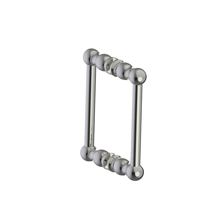 Kartners - Florence Double Shower Door Handles