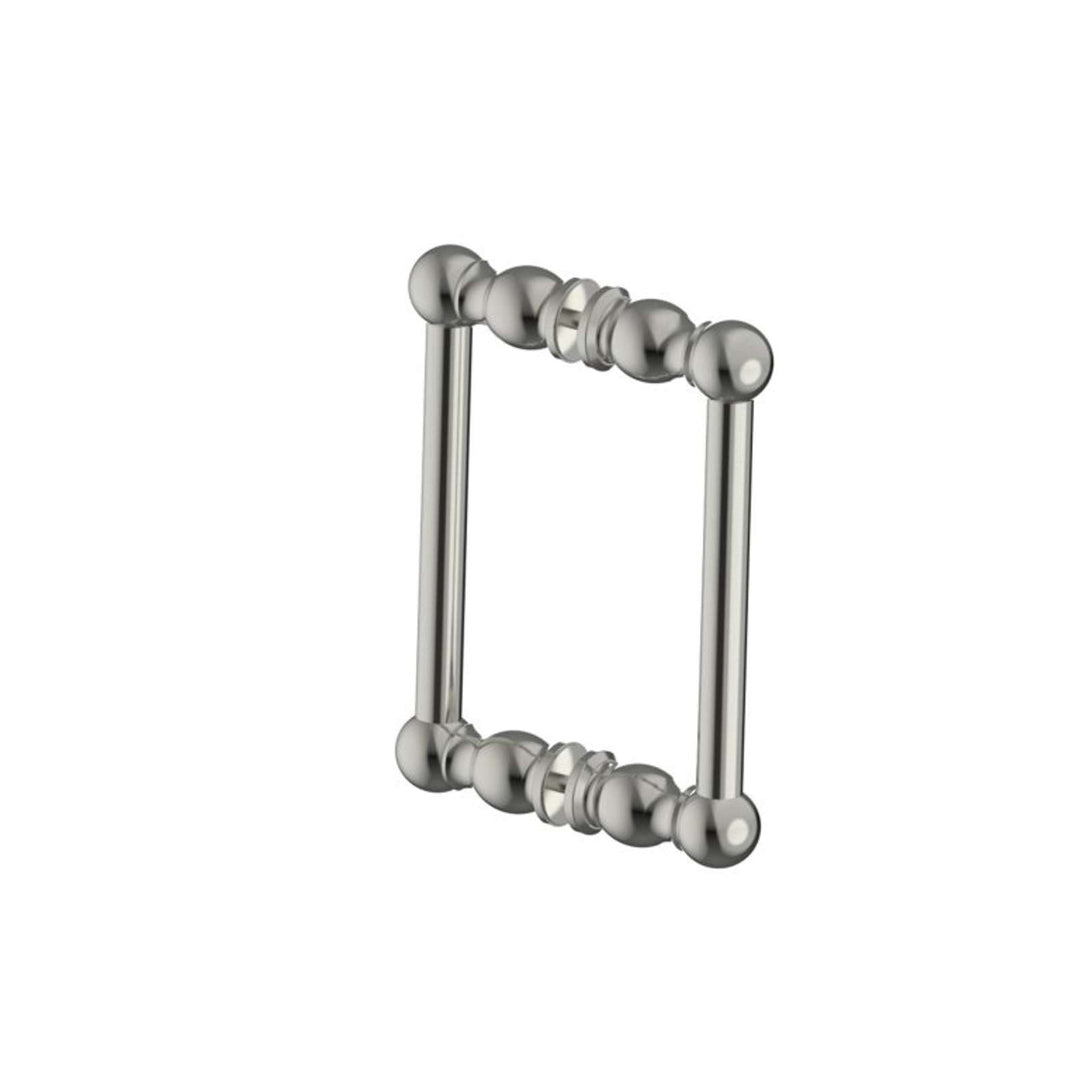 Kartners - Florence Double Shower Door Handles