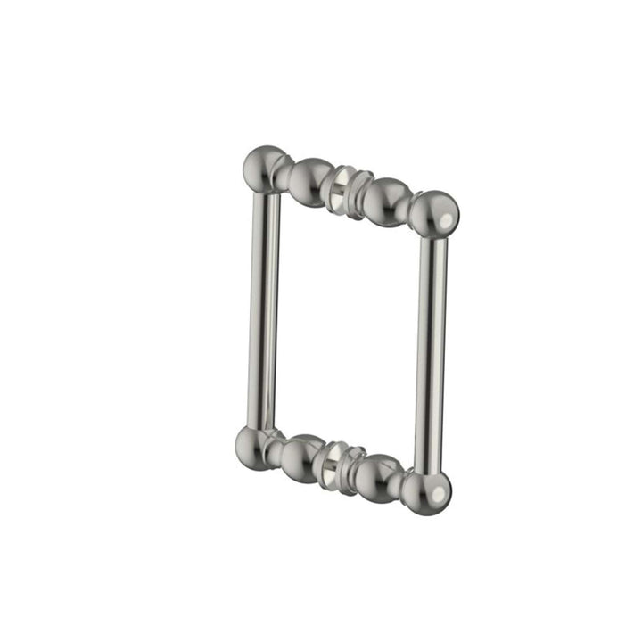 Kartners - Florence Double Shower Door Handles