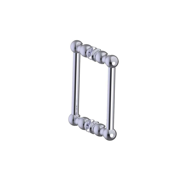 Kartners - Florence Double Shower Door Handles