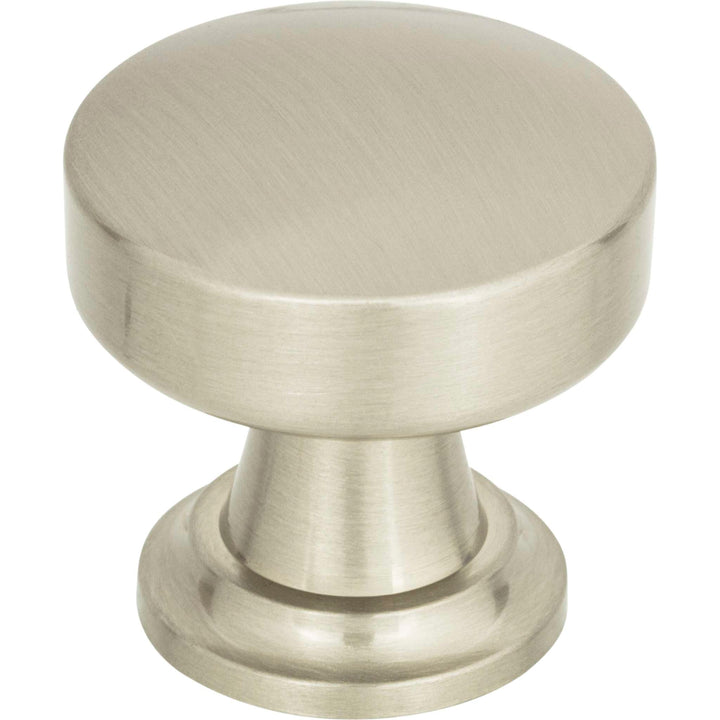 Atlas - Browning Round Knob