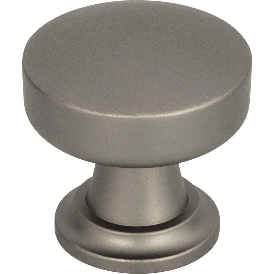 Atlas - Browning Round Knob