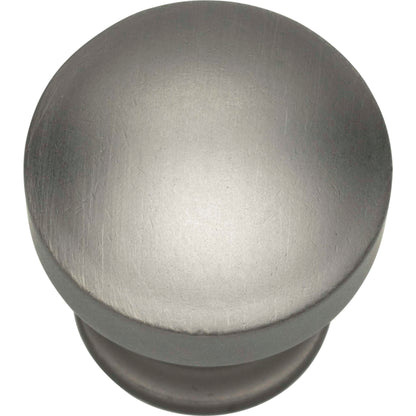 Atlas - Browning Round Knob