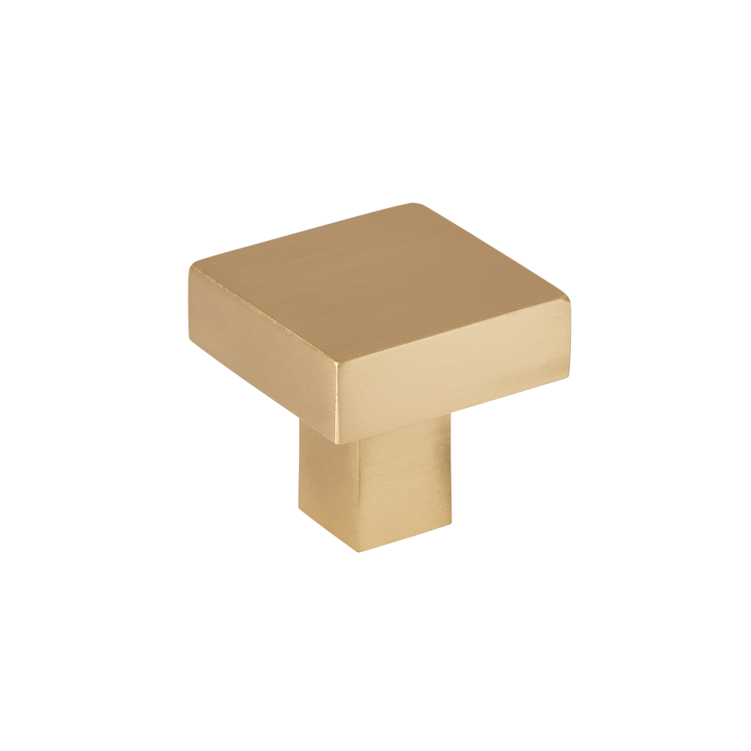 Armac Martin - Bromsgrove  Knob