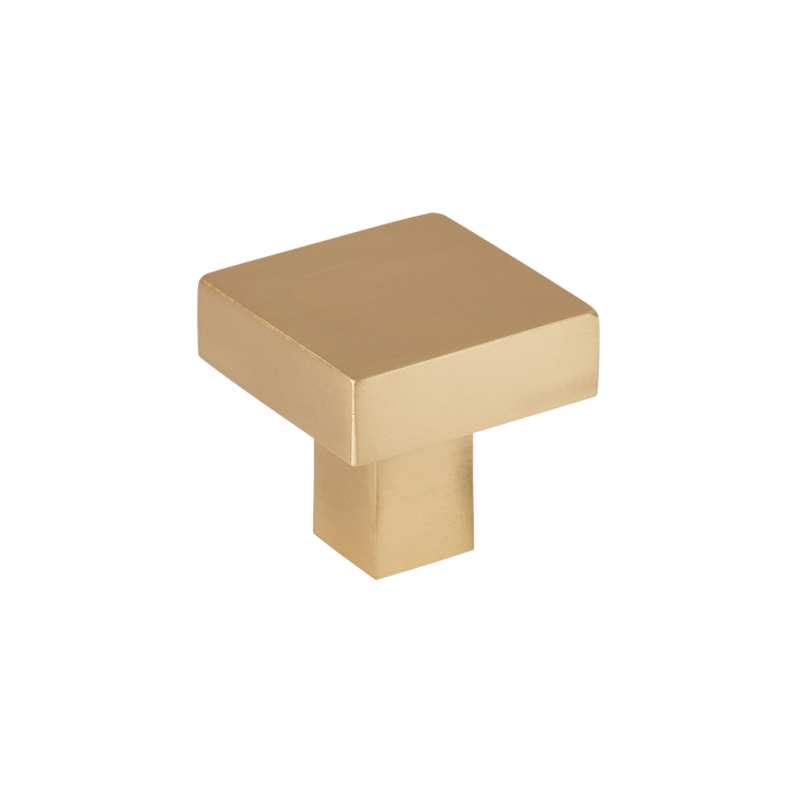 Armac Martin - Bromsgrove  Knob