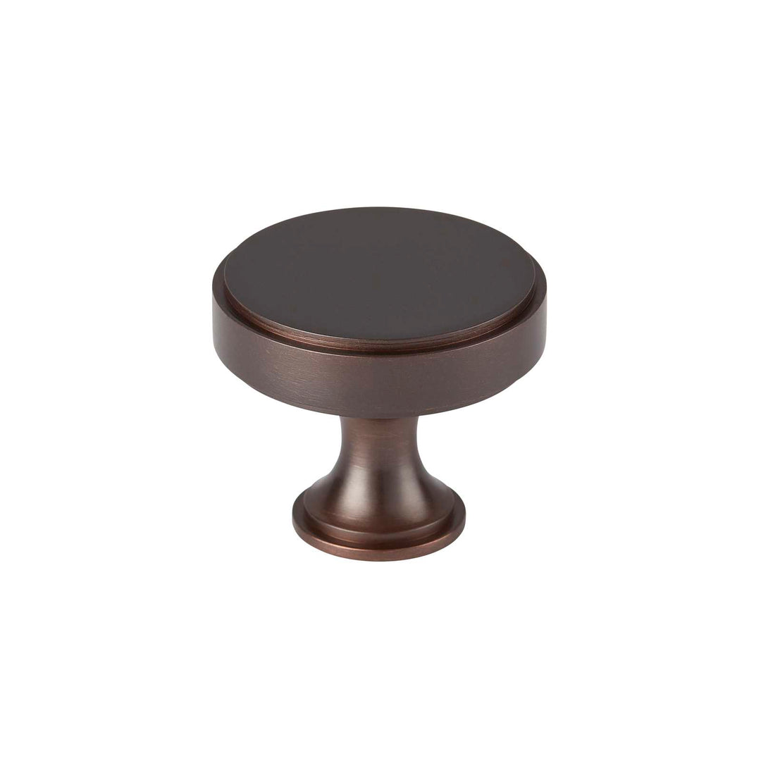 Armac Martin - Rotunda Knob