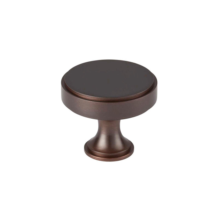 Armac Martin - Rotunda Knob