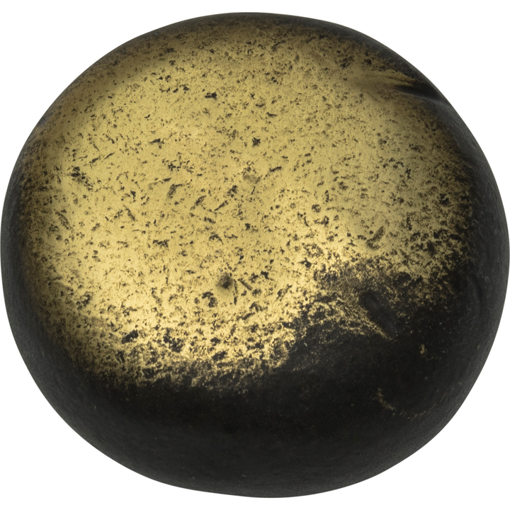 Atlas - Distressed Round Knob