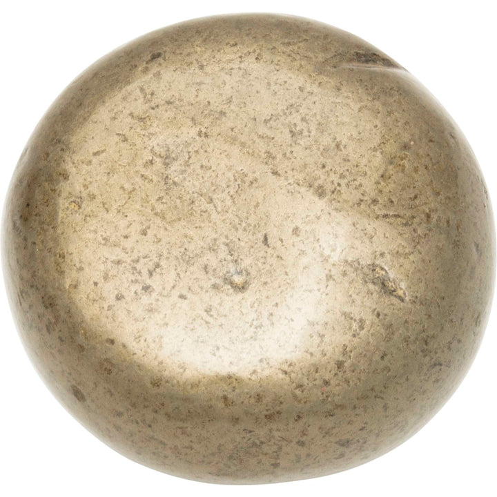 Atlas - Distressed Round Knob