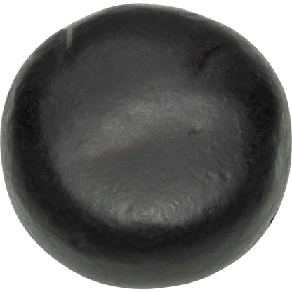 Atlas - Distressed Round Knob