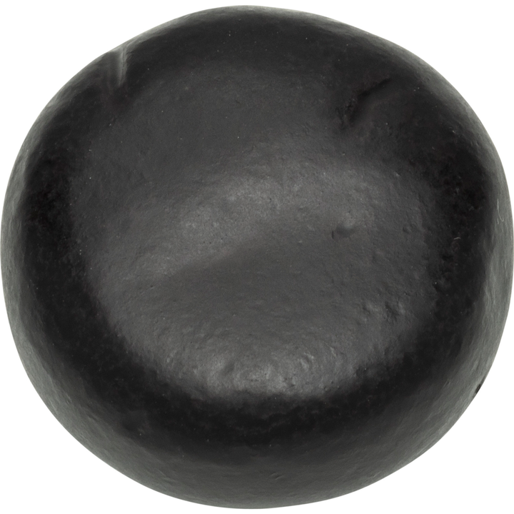 Atlas - Distressed Round Knob