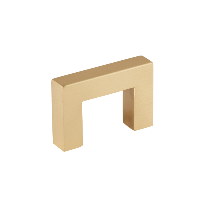 Armac Martin - Bromsgrove  Knob