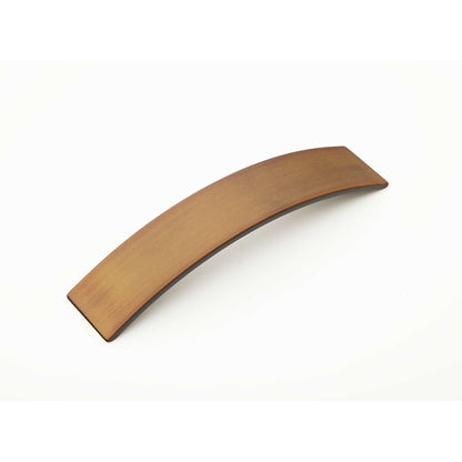 Schaub and Company - Armadio Cabinet Pull Arched