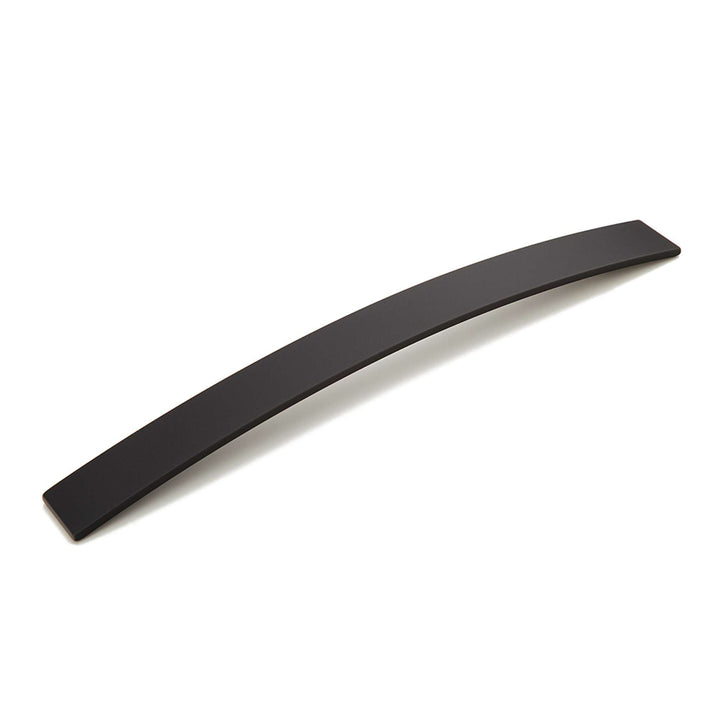 Schaub and Company - Armadio Cabinet Pull Arched