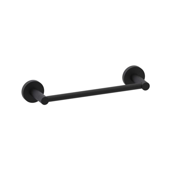 Kartners - Circo Towel Bars