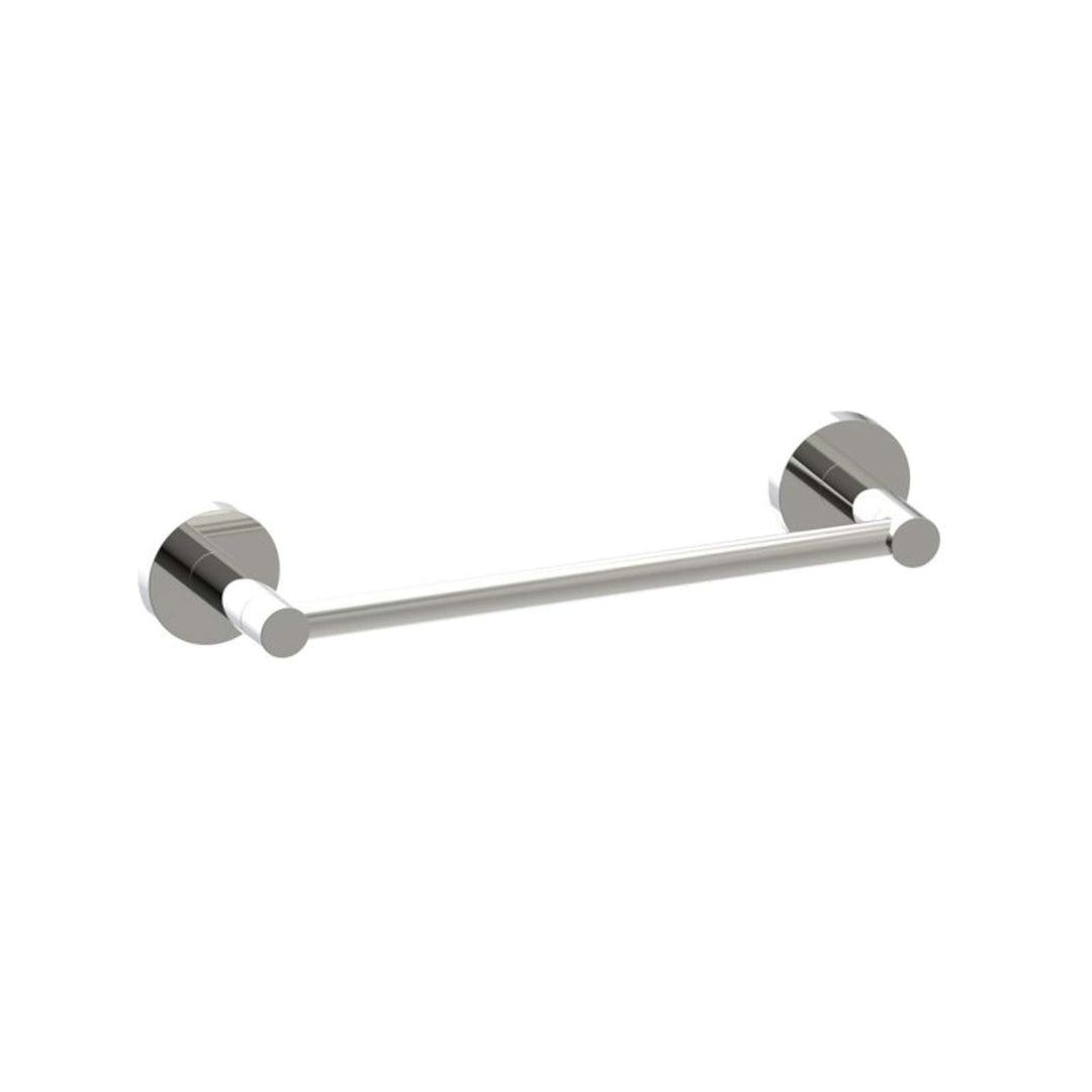 Kartners - Circo Towel Bars