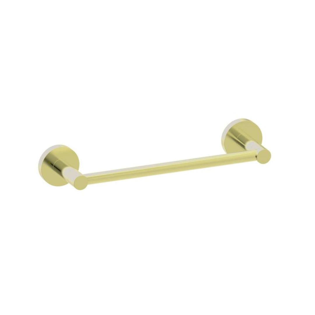 Kartners - Circo Towel Bars
