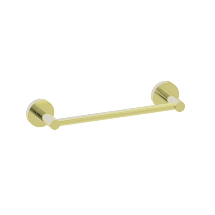 Kartners - Circo Towel Bars