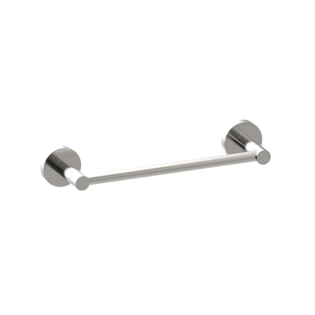Kartners - Circo Towel Bars