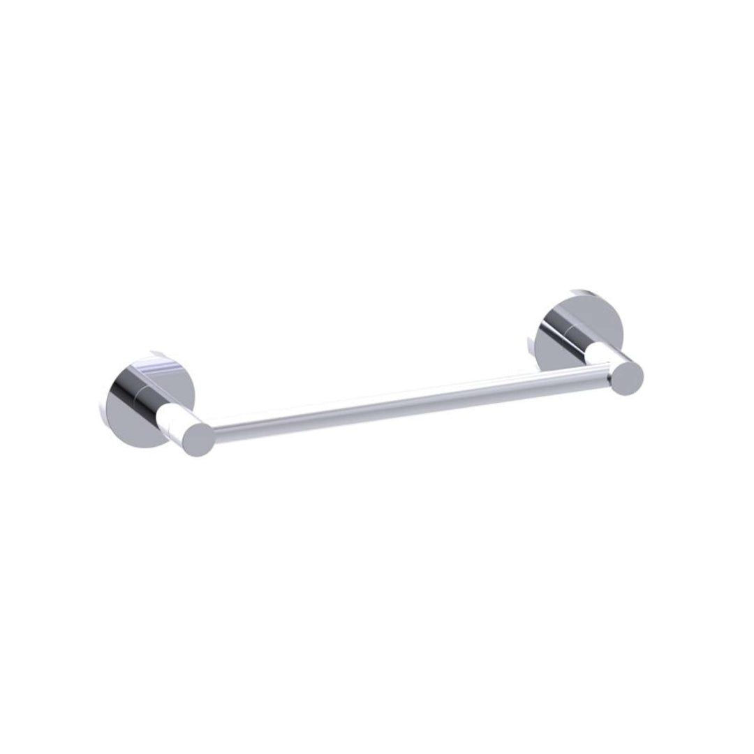 Kartners - Circo Towel Bars