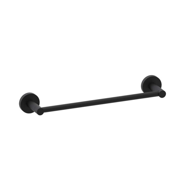 Kartners - Circo Towel Bars