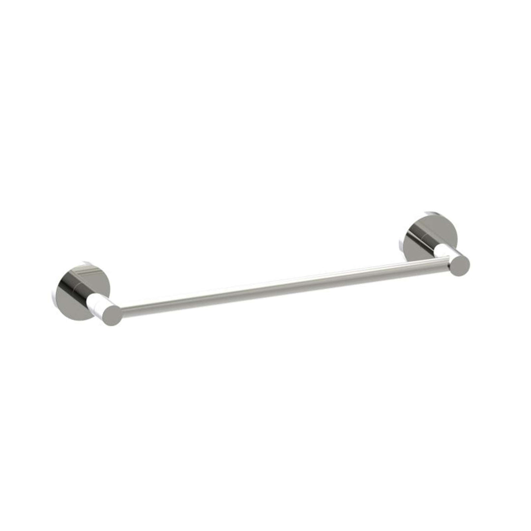 Kartners - Circo Towel Bars