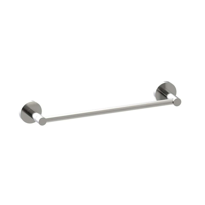 Kartners - Circo Towel Bars