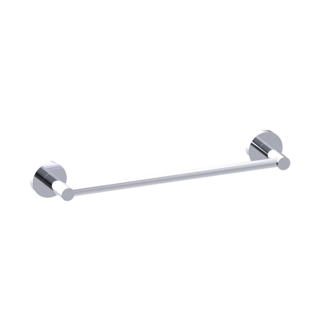 Kartners - Circo Towel Bars