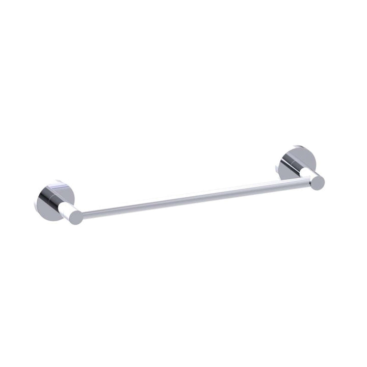 Kartners - Circo Towel Bars