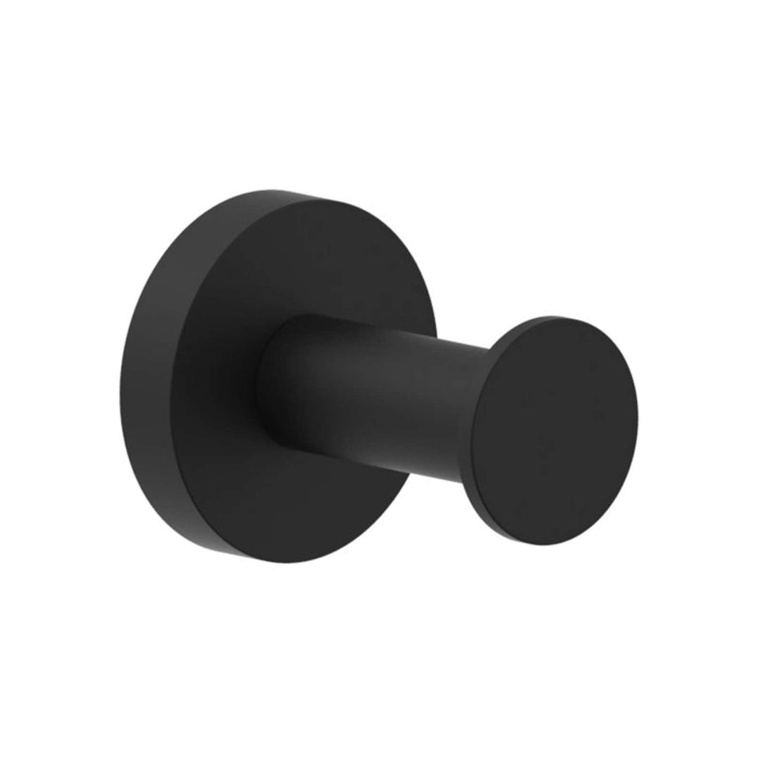 Kartners - Circo Robe Hook