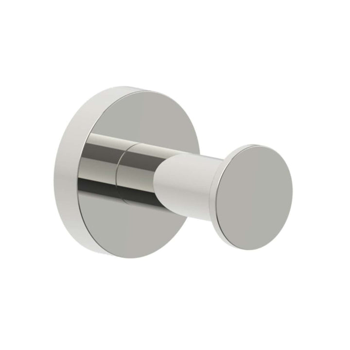 Kartners - Circo Robe Hook
