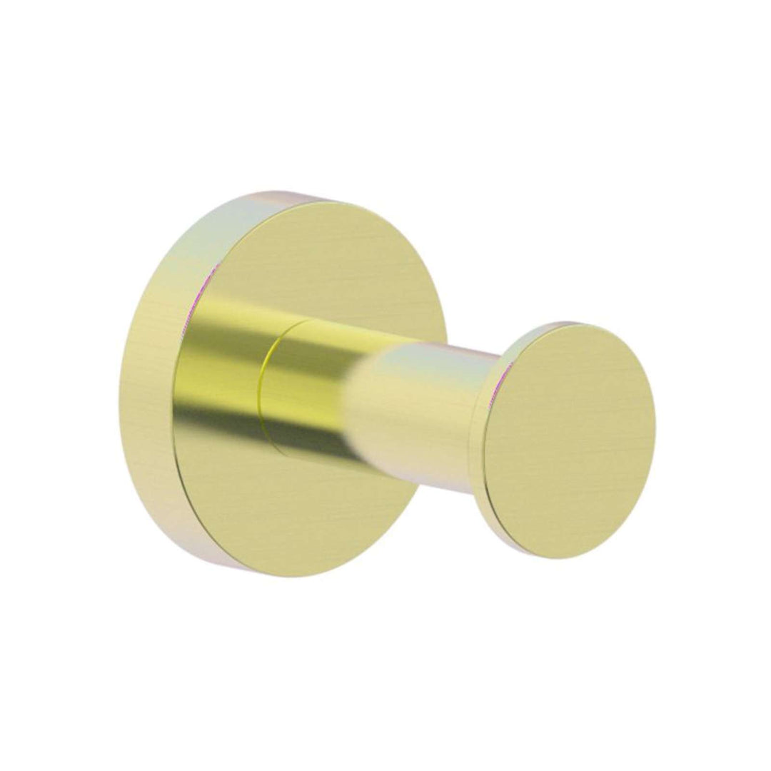 Kartners - Circo Robe Hook