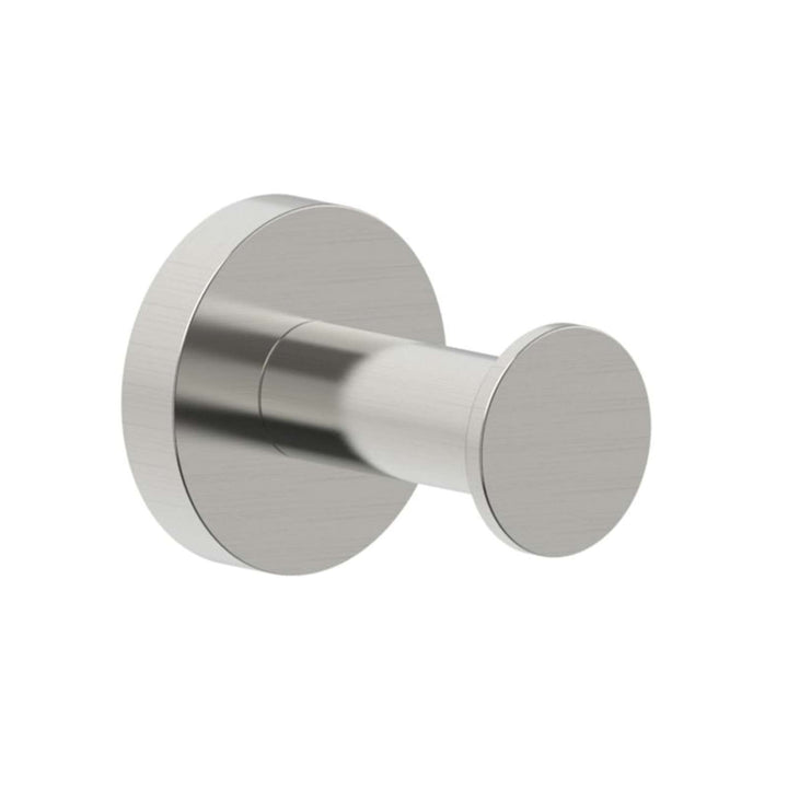 Kartners - Circo Robe Hook