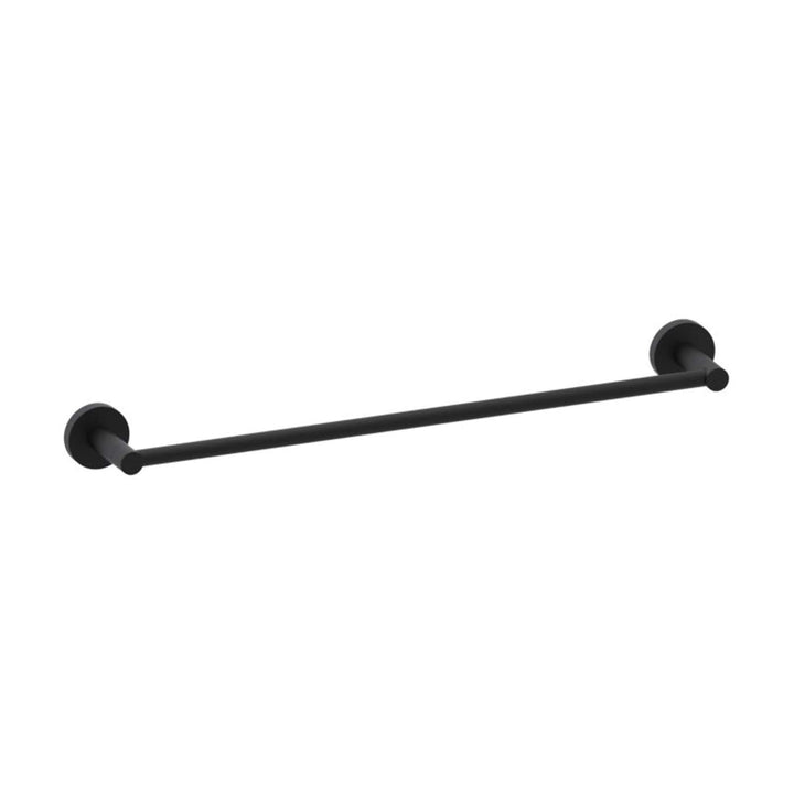Kartners - Circo Towel Bars