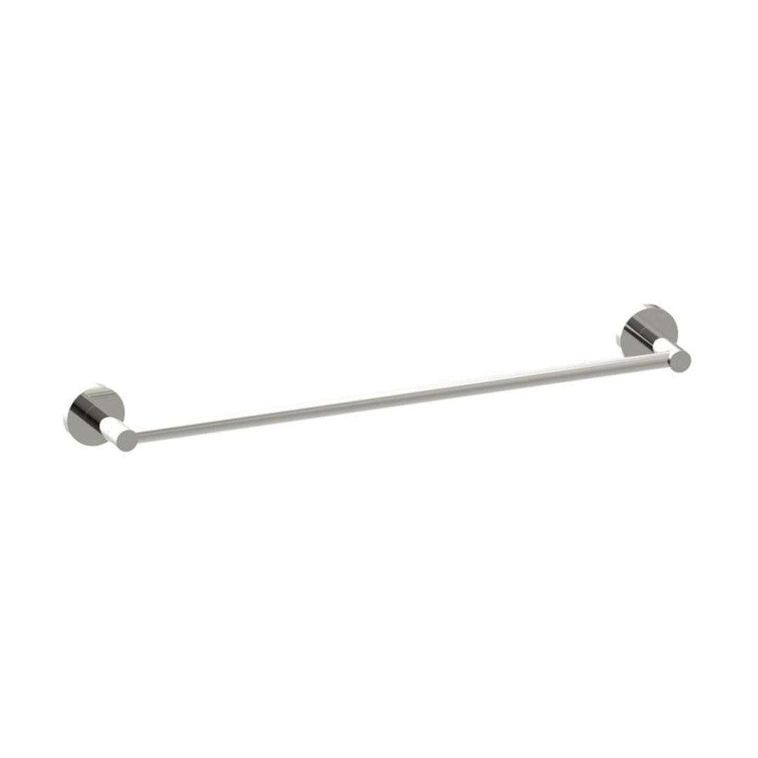 Kartners - Circo Towel Bars