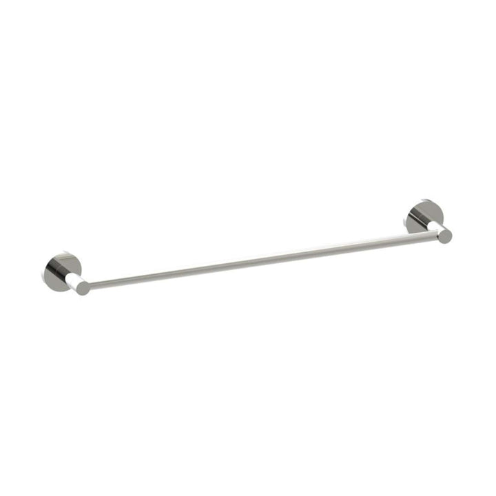 Kartners - Circo Towel Bars