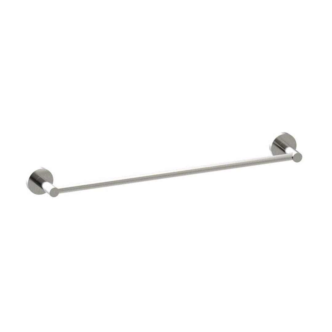 Kartners - Circo Towel Bars