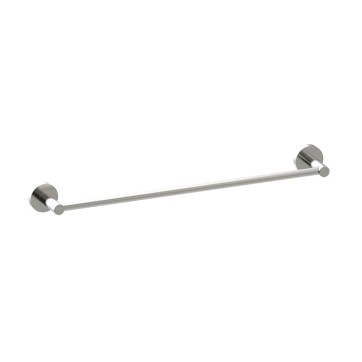 Kartners - Circo Towel Bars
