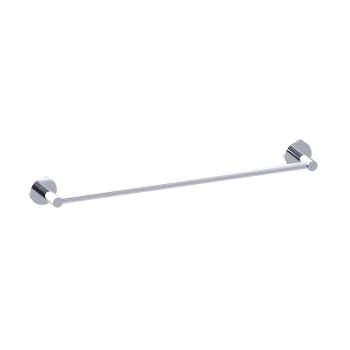 Kartners - Circo Towel Bars