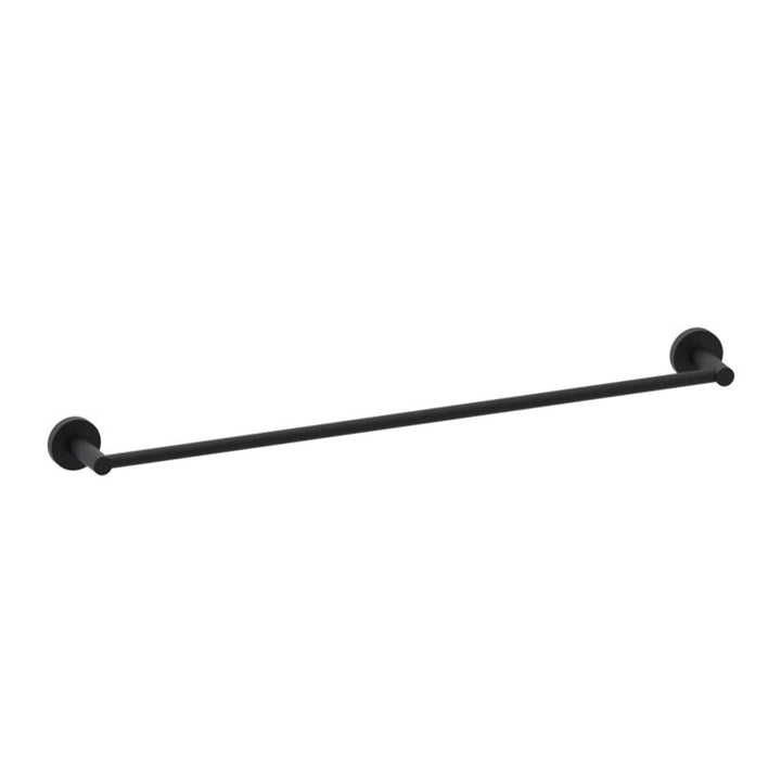 Kartners - Circo Towel Bars
