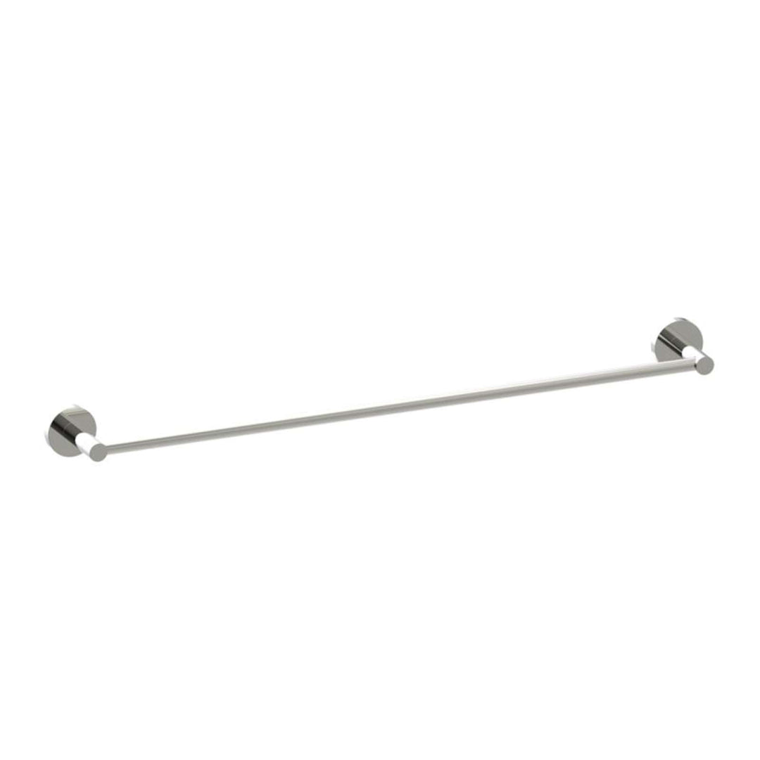 Kartners - Circo Towel Bars