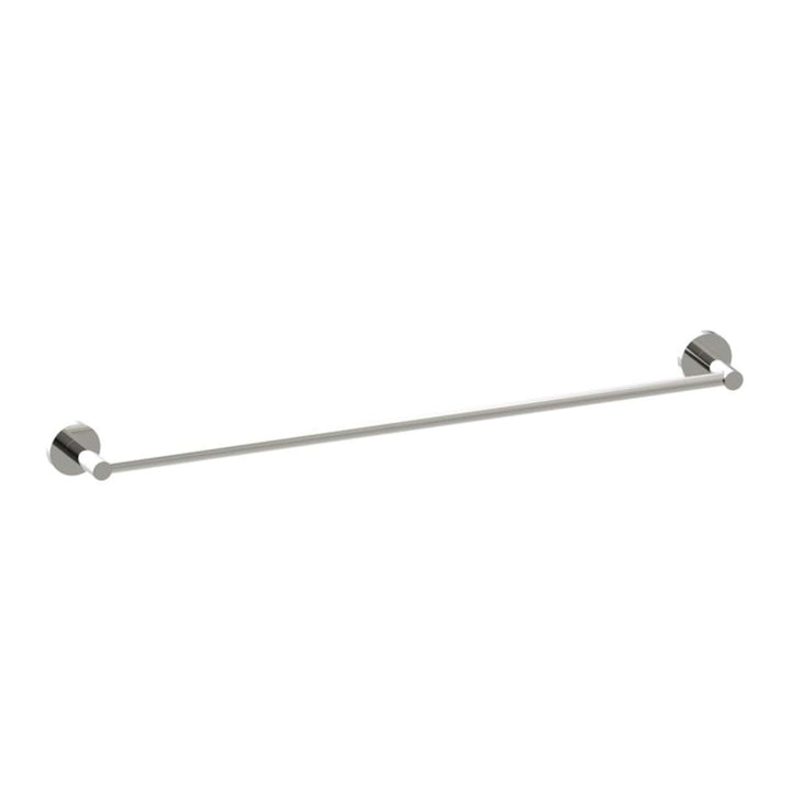 Kartners - Circo Towel Bars