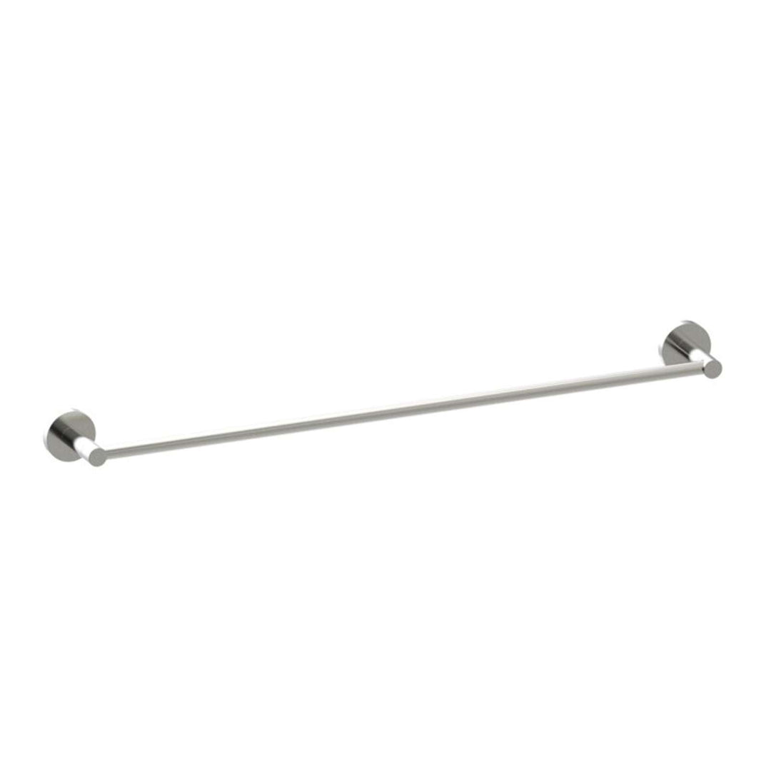 Kartners - Circo Towel Bars