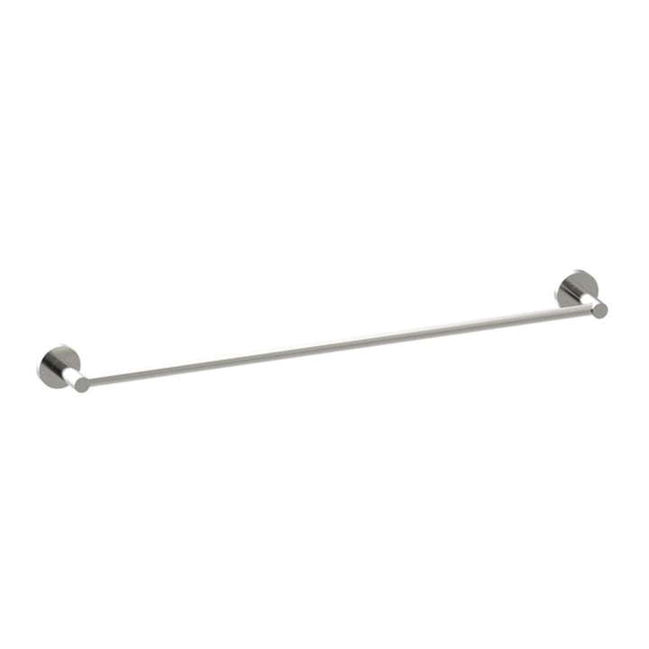 Kartners - Circo Towel Bars