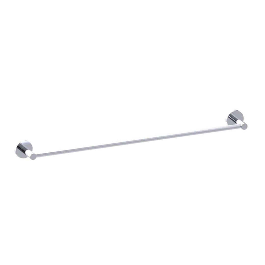 Kartners - Circo Towel Bars