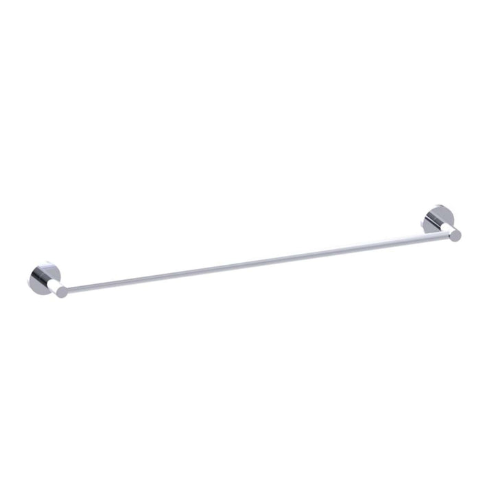 Kartners - Circo Towel Bars