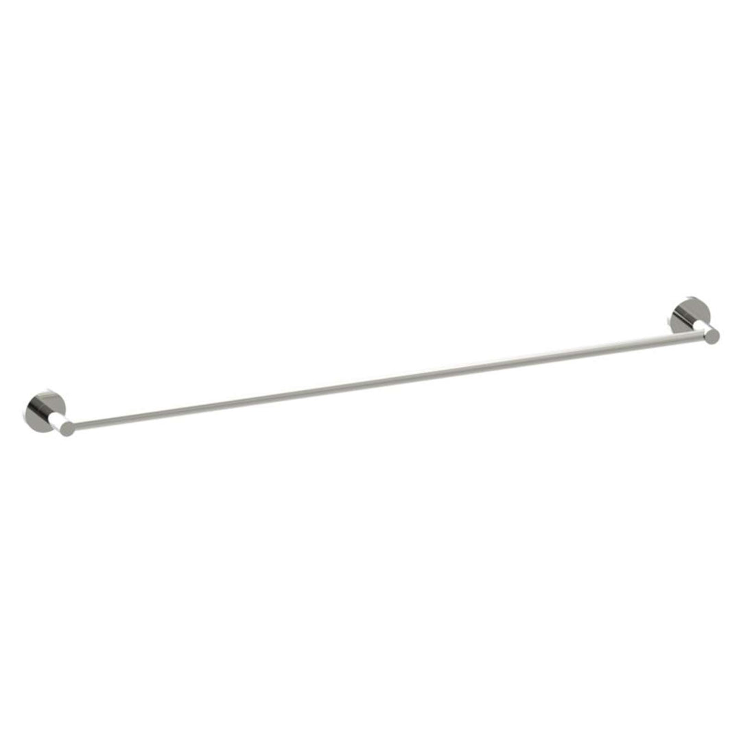 Kartners - Circo Towel Bars