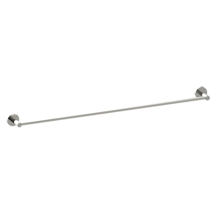 Kartners - Circo Towel Bars