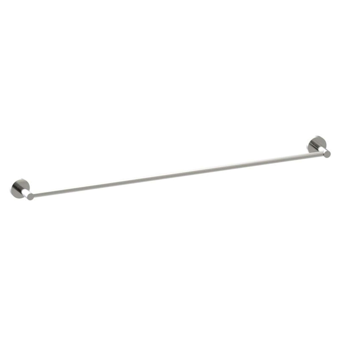Kartners - Circo Towel Bars