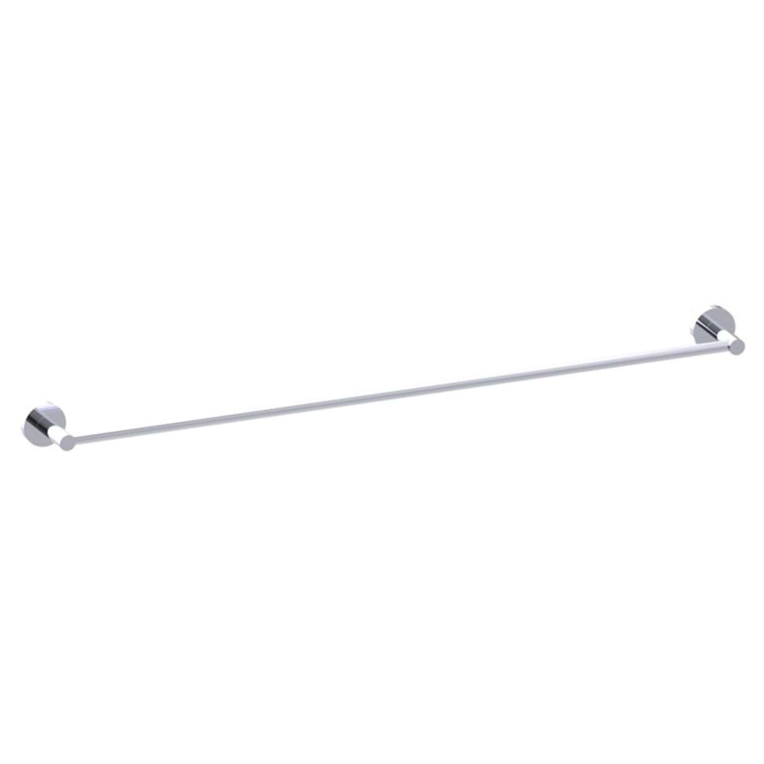 Kartners - Circo Towel Bars